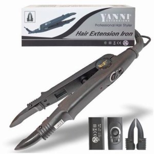 Μηχάνημα Συγκόλλησης Extensions Yanni