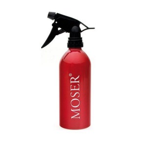 Moser Βαποριζατέρ 300 ml